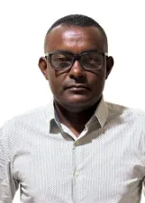 MAURINO PEREIRA FILHO