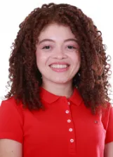 LARISSA ABREU MENDES BARROS