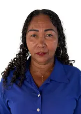RAIMUNDA CLEIDE DOS SANTOS BELFORT