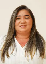 ELIANE DOS SANTOS SILVA
