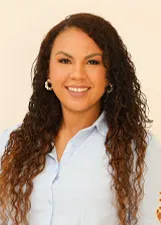 LAIANNA VALÉRIA DA SILVA SANTOS