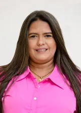 TÂNIA DA SILVA COSTA