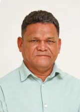 RAIMUNDO DA CONCEIÇÃO FRANÇA