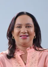 REJANILDE ALVES RODRIGUES SILVA