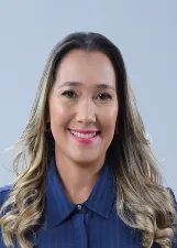 KLEYDILANIA CRAVEIRO DA SILVA