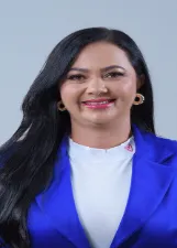 LIDIANE OLIVEIRA CASTRO SOUSA