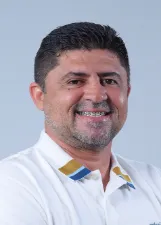 GILVAN DE BRITO SAMPAIO