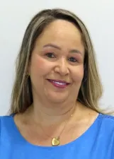 MARIA VANUCCE ALENCAR DA SILVA