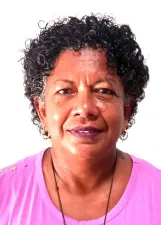 LEONILDA DOS SANTOS ROCHA