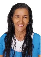 MARIA DE FÁTIMA PEREIRA COSTA
