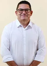 JHONADISON FERNANDO HIGINO DELGADO