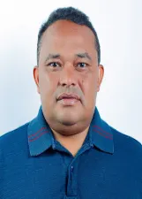 HILTOMAR DA SILVA SANTOS