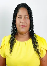VANUSA SOUSA COSTA