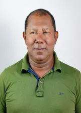 ALEXANDRE ARAUJO DA SILVA