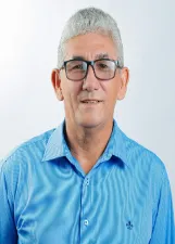 JOSÉ WALTER DAMACENO ARAUJO