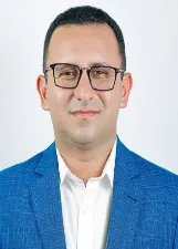 ANDRÉ DOS SANTOS REIS