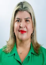 LIDIA MONTELES CARNEIRO