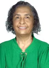 VERA LUCIA DA COSTA SILVA