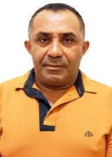 ALDO COSTA DA SILVA
