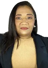 RAIMUNDA NONATA PEREIRA DA SILVA
