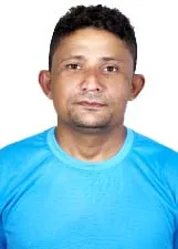 CLAUDEMIR COSTA DE SOUSA