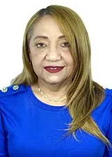 MARIA EVARISTA QUEIROZ BATISTA
