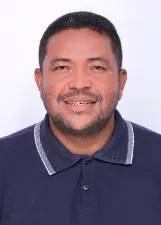 WERMESON SOUSA DA SILVA