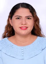 GILDA GOMES DOS SANTOS