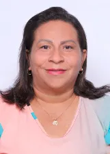 ALCIANA DOS SANTOS