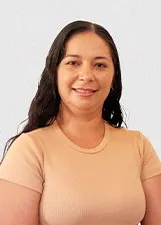 ELIEUDA FRANCO ARAÚJO