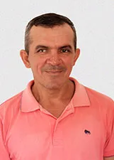 FRANSCISCO XAVIER ALVES DE SOUZA
