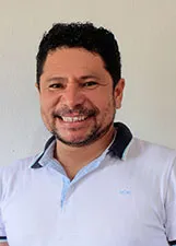 JOSÉ ROMIRO NASCIMENTO MARQUES