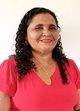 ANA MEIRE SILVA DA CONCEIÇAO