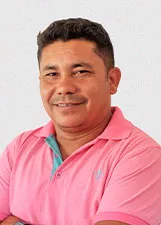 FRANCISCO DA SILVA NEVES