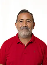 JOÃO LOPES DE SOUSA FILHO