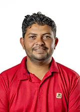 ELIZEU FEITOSA DA SILVA