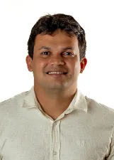 PAULO HENRIQUE SAMPAIO SILVA