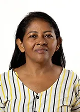 MEIRINALVA DA SILVA BRITO