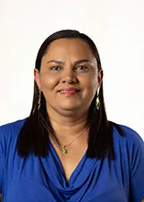 EVA MAGNA MENEZES RODRIGUES SILVA
