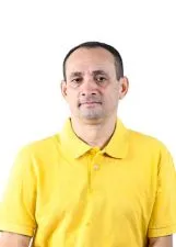 CARLOS KLEI SILVA