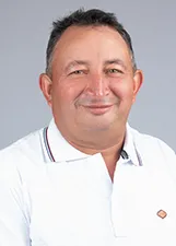 LUIS CARLOS FERREIRA DA SILVA