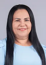 MARINALVA SILVA DO NASCIMENTO