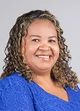 LEA PAULINO SARMENTO MENEZES