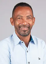 REGIINALDO MENEZES