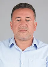 JOABE SILVA GOMES