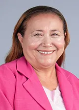 ROSEMARY SA FERREIRA DA SILVA