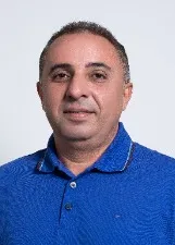 JOEL OLIVEIRA DE ARAUJO