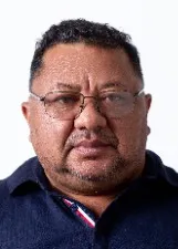 RAIMUNDO BENTO ALVES