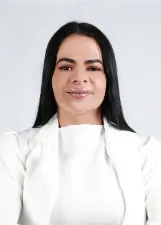 DILMARA DUANNE OLIVEIRA DE ALENCAR