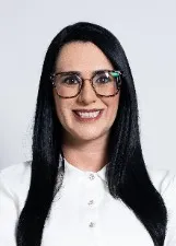 VANESSA VILARINHO DE ARAUJO